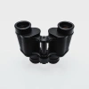Baigish 8x30 Tümmetal  Orjınal  Rus  Dürbün76m/1000m, Askeri Model Süper Kalite