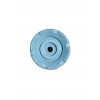 Baston Lastiği 19 Mm