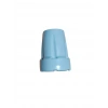 Baston Lastiği 22 Mm