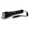 Bedotech Bd-45 20w Tg Led Alüminyum Alaşımlı Zoomlu Type-c Şarjlı  Feneri