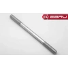 Çekyat Demiri 5/16x140 - 100 Adet