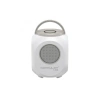 Cn01 Powerbank 45.000 Mah Kamp Şarj Pd - Beyaz
