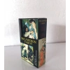 Decameron Tarot Kartı Alk4327