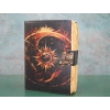 Deri Defter Ksk3138
