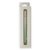 Dokunmatik Stylus Kalem Pen 108 - Yeşil