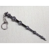Dumbledore Asa Anahtarlık Alk3096