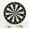 Duvara Asmalı Dart Oyunu Alk4890