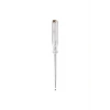 Düz Uçlu Kontrol Kalemi 190 Mm