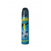 Entox Sinek Ilacı 300 Ml