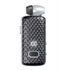 F588 Dijital Göstergeli Makaralı Titreşimli Bluetooth Kulaklık Bt 5.4