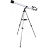 F900x60 Gökbilimsel Uzay Teleskopu