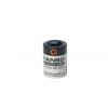 Fanso Er14250h 3.6v 1/2 Aa Size Lithium Pil (li-socl2)
