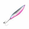 Fishack Predator Turna/Levrek Kaşığı 28 gr Renk: 10