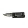Fxt-1000-a Çakmak Çakı 11 Cm Manuel, Kemerlikli
