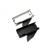 Fxt-1000-a Çakmak Çakı 11 Cm Manuel, Kemerlikli