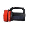 Gd-435 20 Watt Solar Şarjlı Projektör Spot Fener