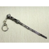 Harry Potter Asa Anahtarlık Alk3097