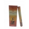 Hem Medıtatıon  Aromalı Çubuk Tütsü