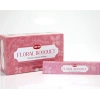 Hem Nature Serıes Floral Bouquet 15 Gr Tütsü