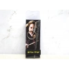 Hermione Anahtarlık İk018