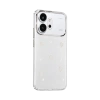 Huawei Honor 600 Fiyonk Desenli Kapak - Desen 10