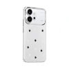 Huawei Honor 600 Fiyonk Desenli Kapak - Desen 7