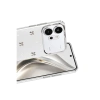 Huawei Honor 600 Fiyonk Desenli Kapak - Desen 8