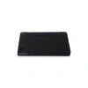 Huawei Matepad 11.5 Kılıf Tablet Smart Kılıf - Lacivert