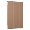 Huawei Matepad 11.5 Kılıf Tablet Smart Kılıf - Rose Gold