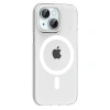 Joko Apple İphone 14 Pc Blank Magsafe Kapak - Şeffaf