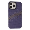 Joko Apple İphone 14 Pro Basel Kapak - Derin Mor