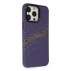 Joko Apple İphone 14 Pro Basel Kapak - Derin Mor