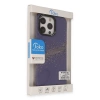 Joko Apple İphone 14 Pro Basel Kapak - Derin Mor