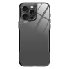 Joko Apple İphone 14 Pro Craft Kapak - Siyah