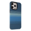 Joko Apple İphone 14 Pro Max Basel Kapak - Lacivert