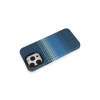 Joko Apple İphone 14 Pro Max Basel Kapak - Lacivert