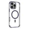 Joko Apple İphone 14 Pro Max Hilton Magsafe Kapak - Lacivert