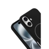 Joko Apple İphone 15 Pro Max Kılıf Jully Magsafe Kapak - Pembe