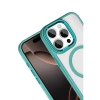 Joko Apple İphone 15 Pro Max Terea Magsafe Kapak - Yeşil