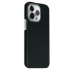 Joko Apple İphone 15 Pro Max Volt Magsafe Kapak - Siyah