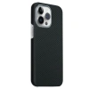 Joko Apple İphone 15 Pro Max Volt Magsafe Kapak - Siyah 2