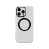 Joko Apple İphone 15 Pro Tanya Magsafe Kapak - Desen 5