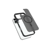 Joko Apple İphone 16 Pro Max Jota Magsafe Kapak - Rose