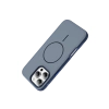 Joko Apple İphone 16 Pro Max Neksa Magsafe Kapak - Lacivert