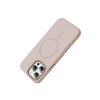 Joko Apple İphone 16 Pro Max Neksa Magsafe Kapak - Rose