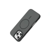 Joko Apple İphone 16 Pro Max Neksa Magsafe Kapak - Siyah