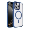 Joko Apple İphone 16 Pro Max Terea Magsafe Kapak - Lacivert