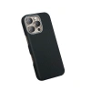 Joko Apple İphone 16 Pro Max Volt Magsafe Kapak - Siyah 2