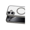 Joko Apple İphone 16 Terea Magsafe Kapak - Gri