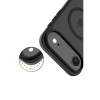 Joko Apple İphone 17 Air Jota Magsafe Kapak - Siyah